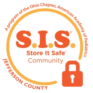 Program looks to keep kids safe